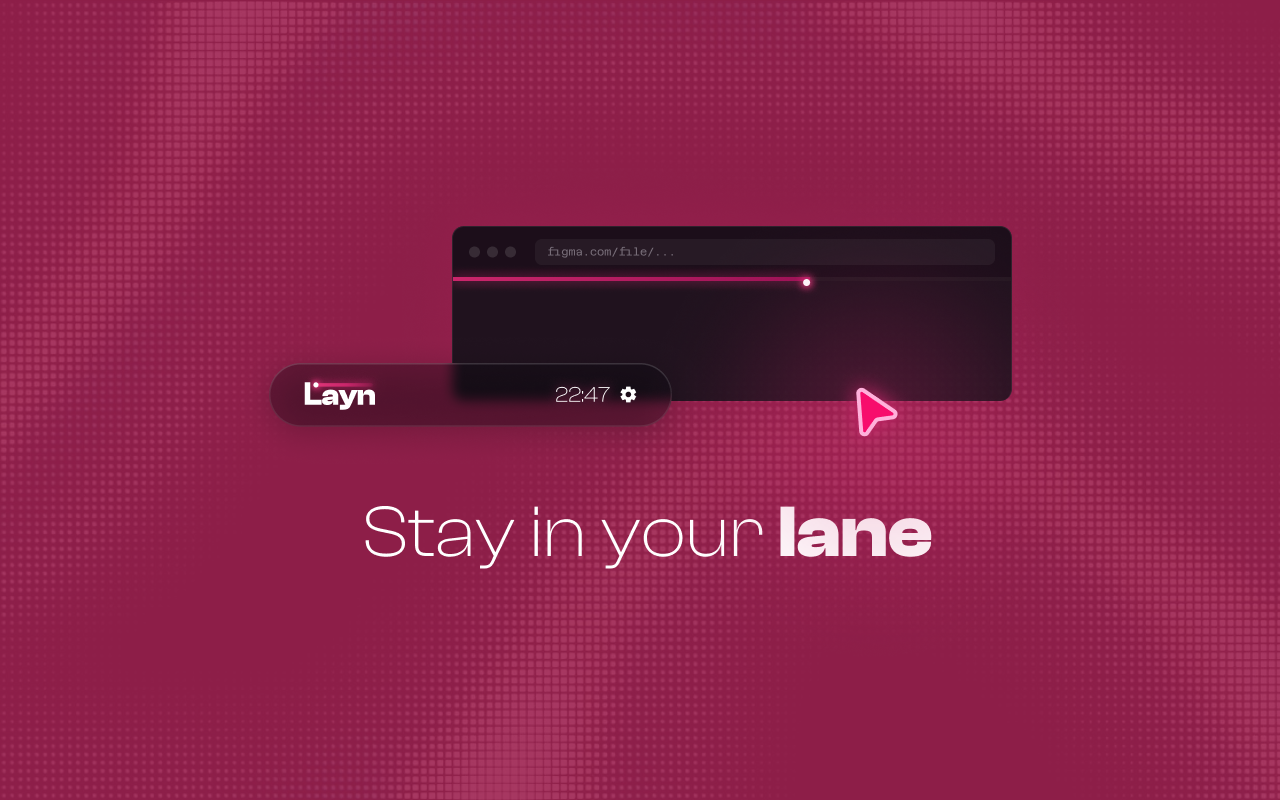 Layn gallery image