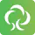 Pluckd