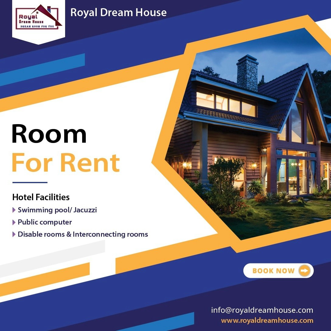 Royal Dream House Services Pvt Ltd gallery image