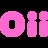 OiiOii