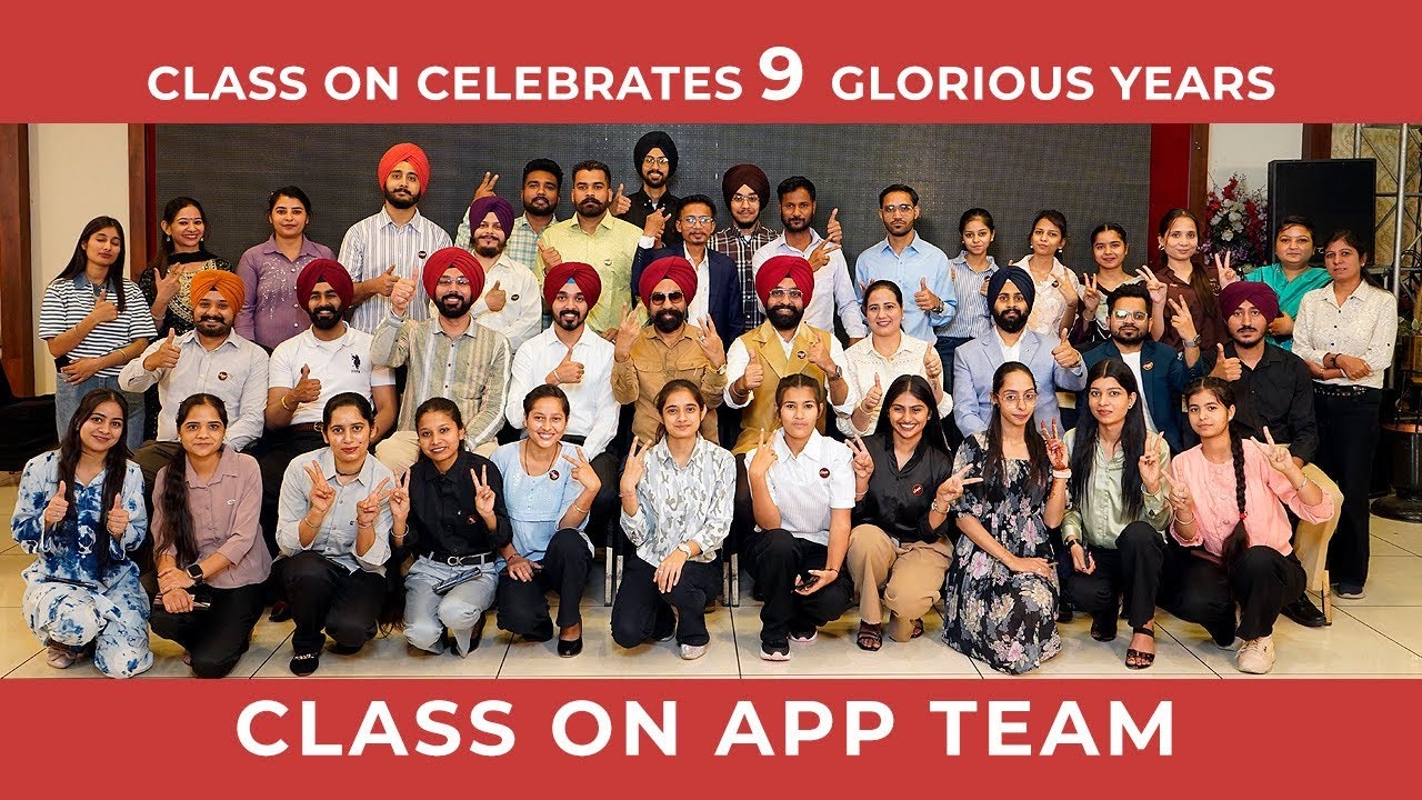 Class ON - School ERP Software gallery image