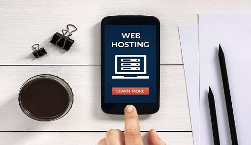Media Perkhidmatan Hosting Web 2023 - Syarikat penyedia perkhidmatan hosting web yang dipercayai 1