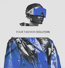 Luxi.Ai gallery image