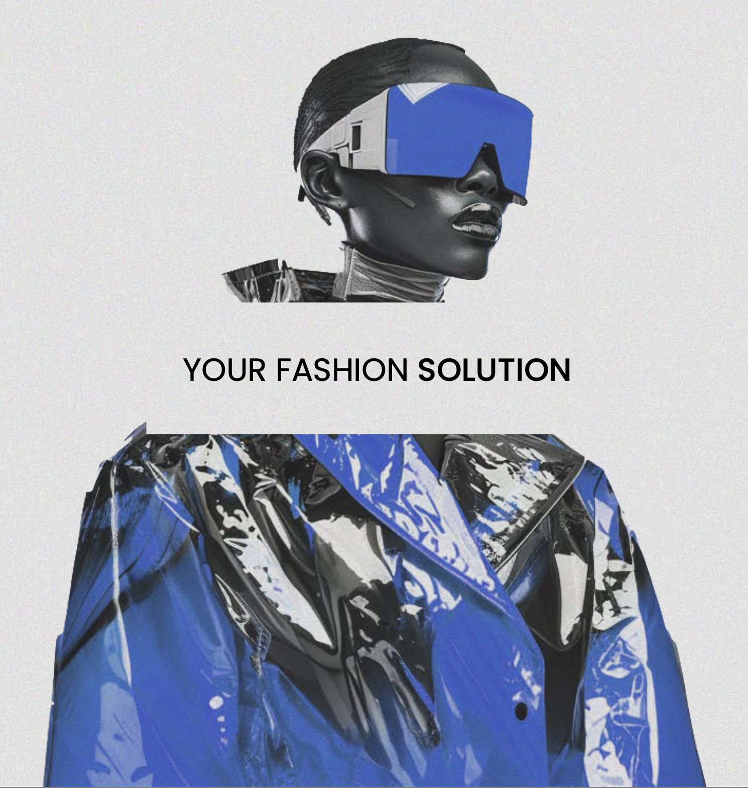 startuptile Luxi.Ai-AI fashion assistance