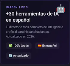 IngresoIA iaexplorer gallery image