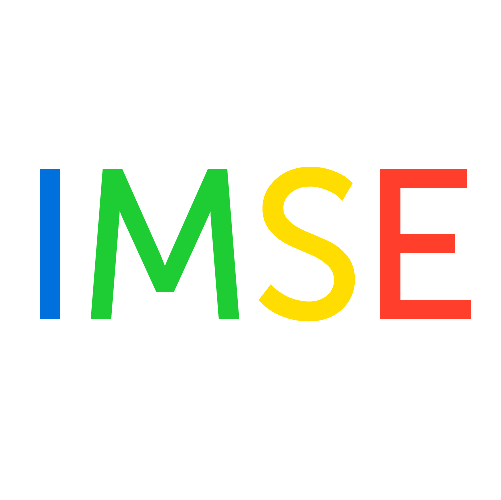 Internet Movie Search Engine (IMSE)