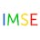 Internet Movie Search Engine (IMSE)