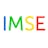 Internet Movie Search Engine (IMSE)