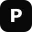 PurePulse — Web Design & Development