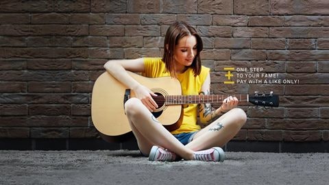 Freshtunes gallery image