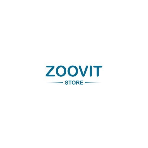 Magasin zoovit