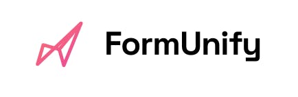 FormUnify gallery image
