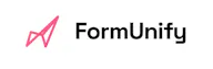 FormUnify