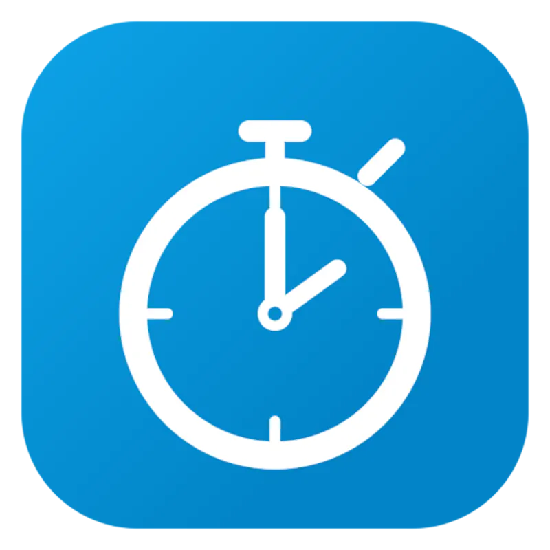 Timestamp Converter screenshot 1