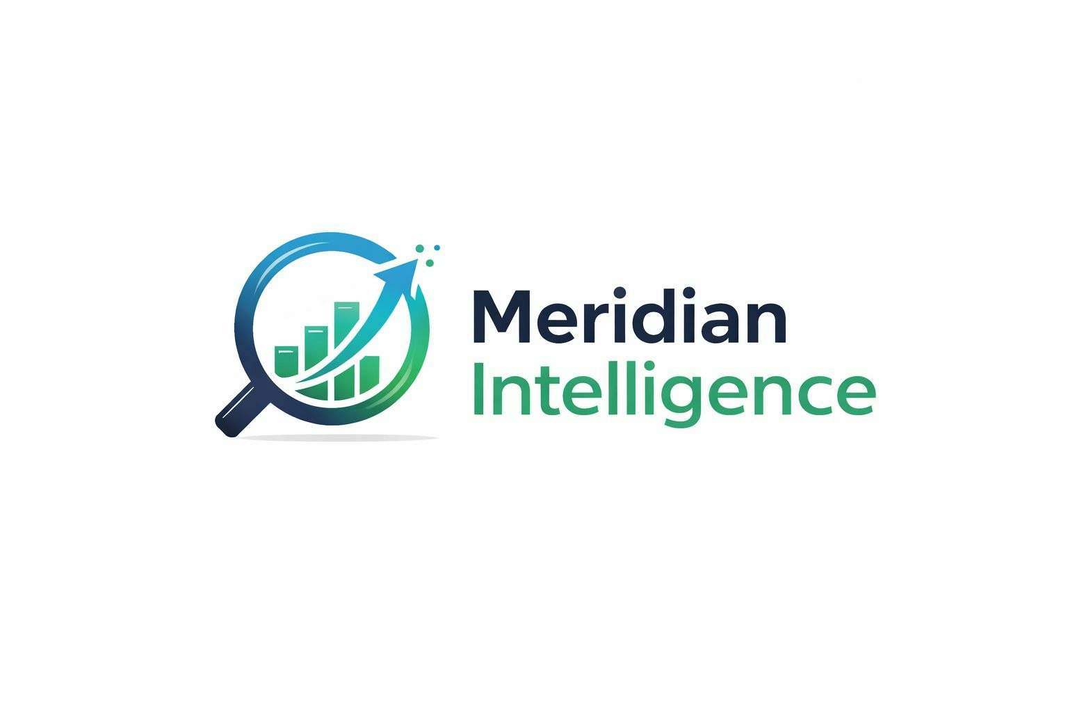 Meridian Intelligence