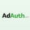 AdAuth.com - Ads.txt API