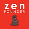 Zen Founder