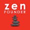 Zen Founder