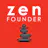 Zen Founder