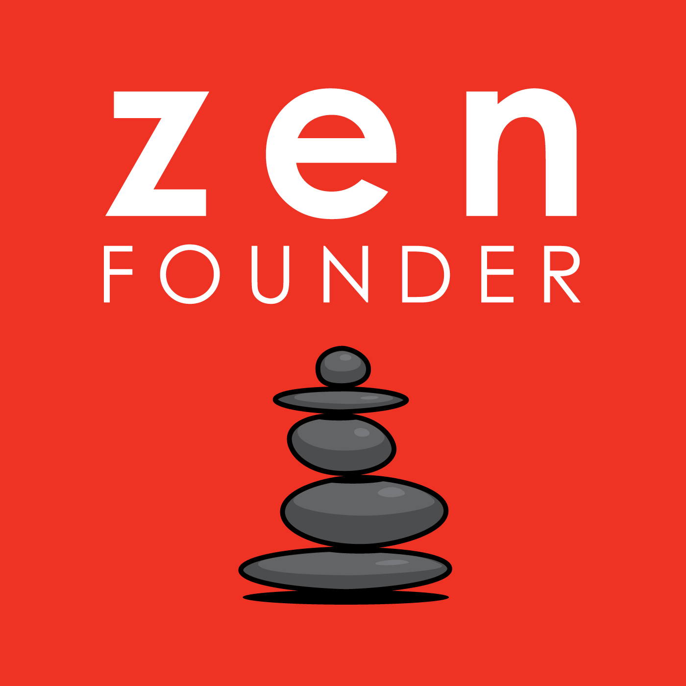 Zen Founder Image