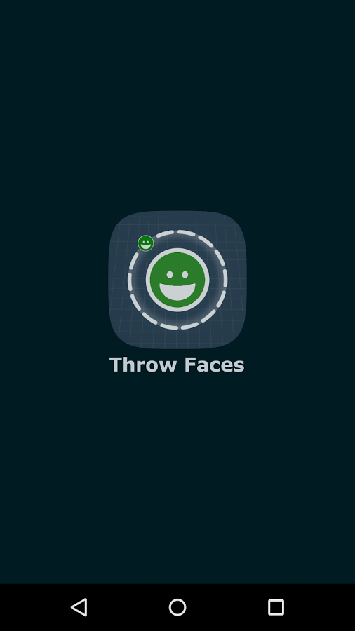 ThrowFaces - Throw in Subway gallery image