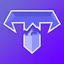 Titan Challenges