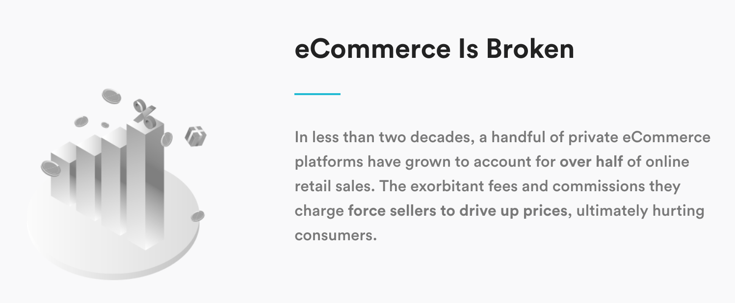 Public Market gallery image