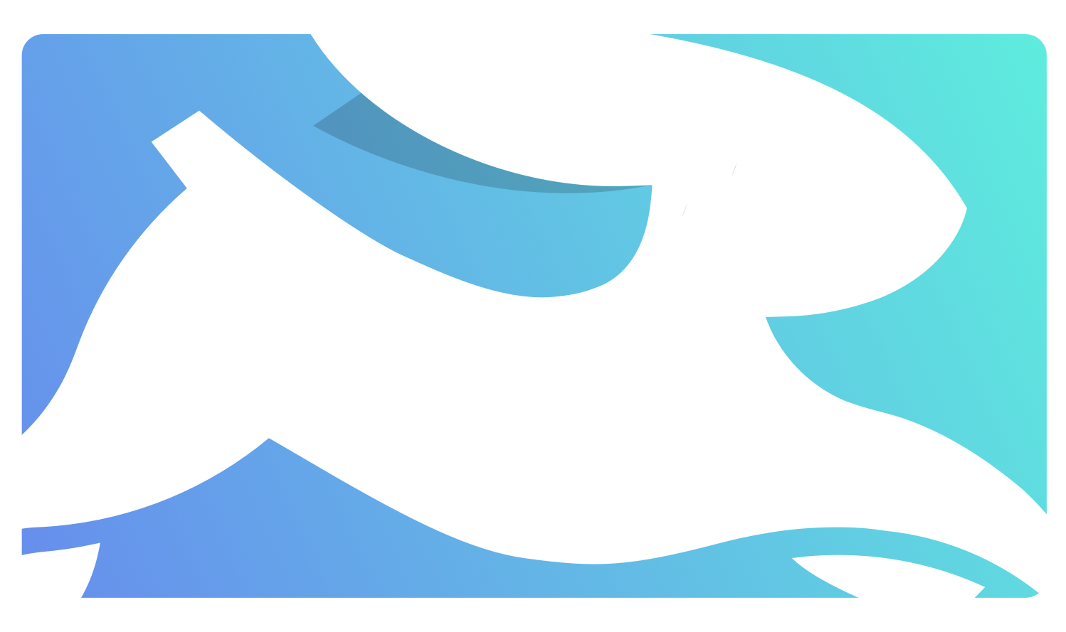 Jackrabbit Mobile Playbook gallery image