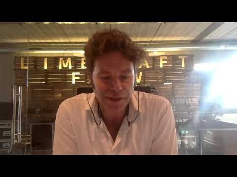 Limecraft Flow gallery image