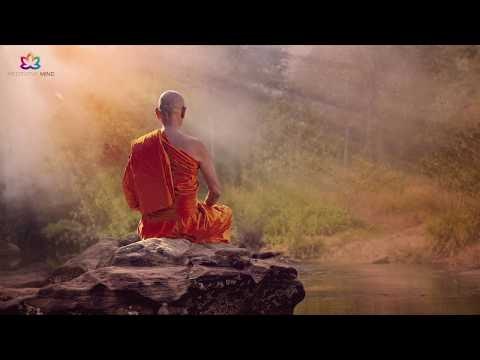 Om Mantra Chants gallery image