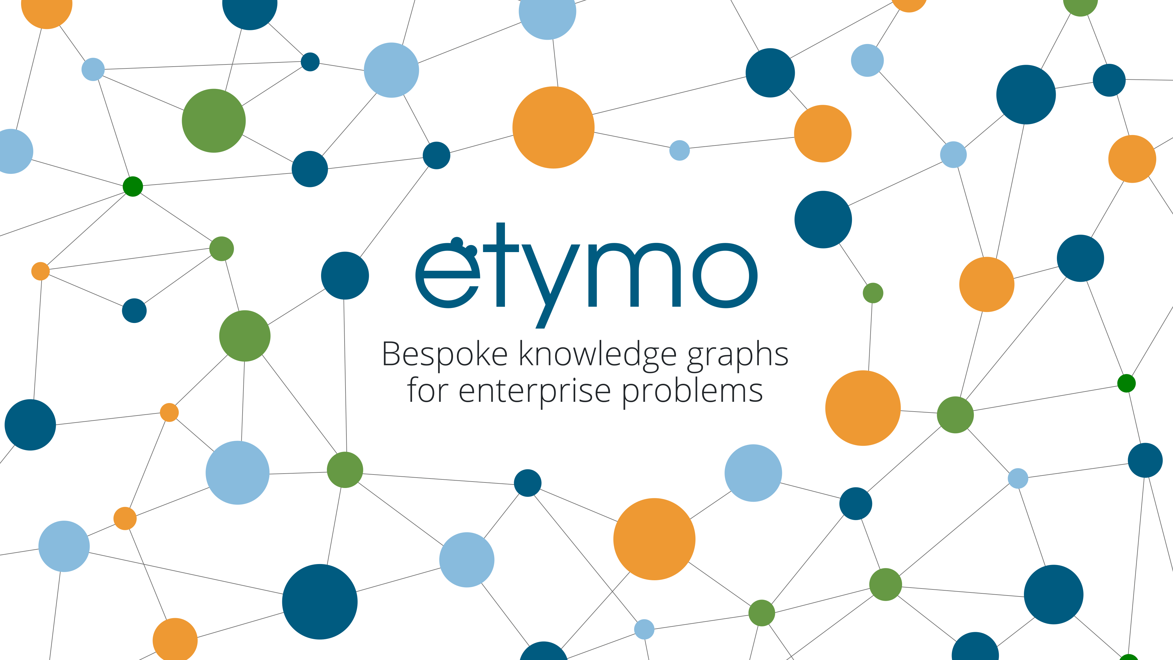 Etymo media 1