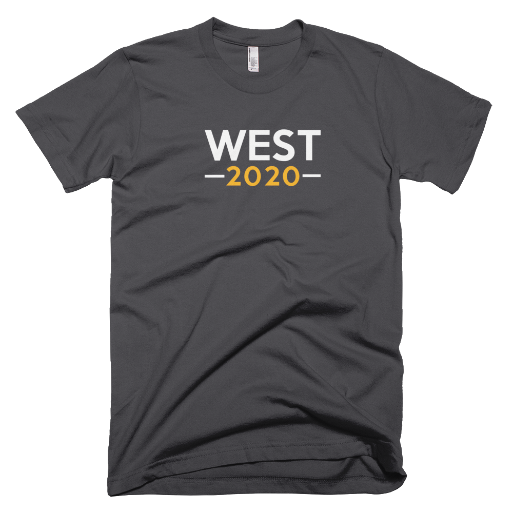 West 2020 gallery image