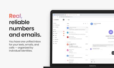 Cloaked gallery image