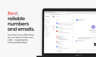 Cloaked gallery image