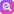 AlgoLens
