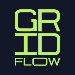 GridFlow
