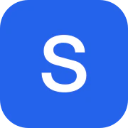 ShippedByExperts logo