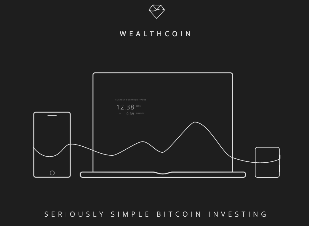 Wealthcoin