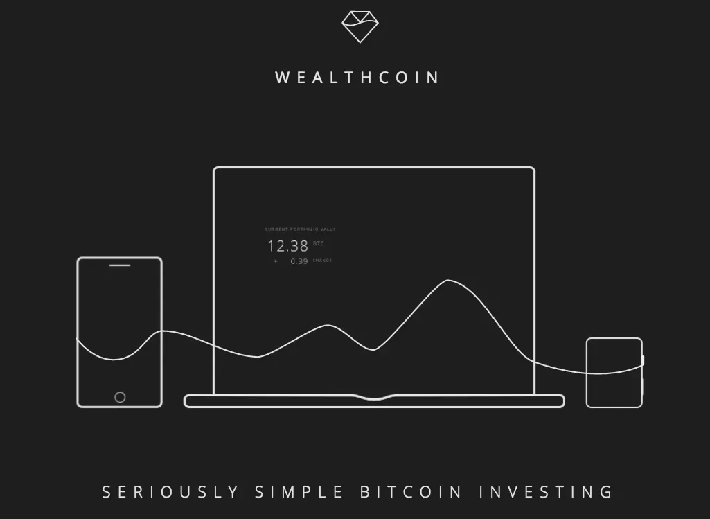 Wealthcoin