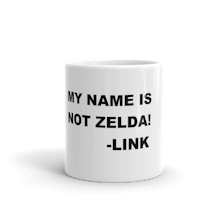 Fans Love You gallery image