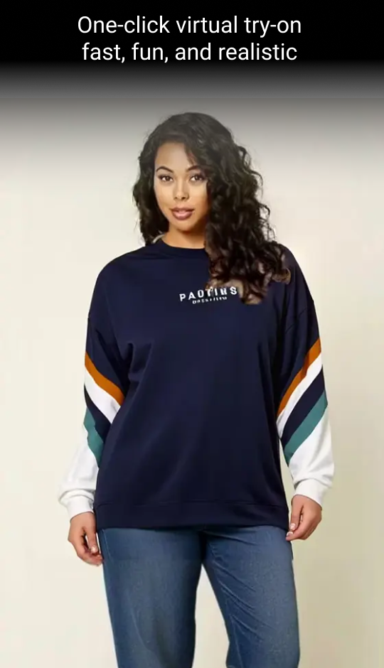 Tryona - Screenshot 4 preview