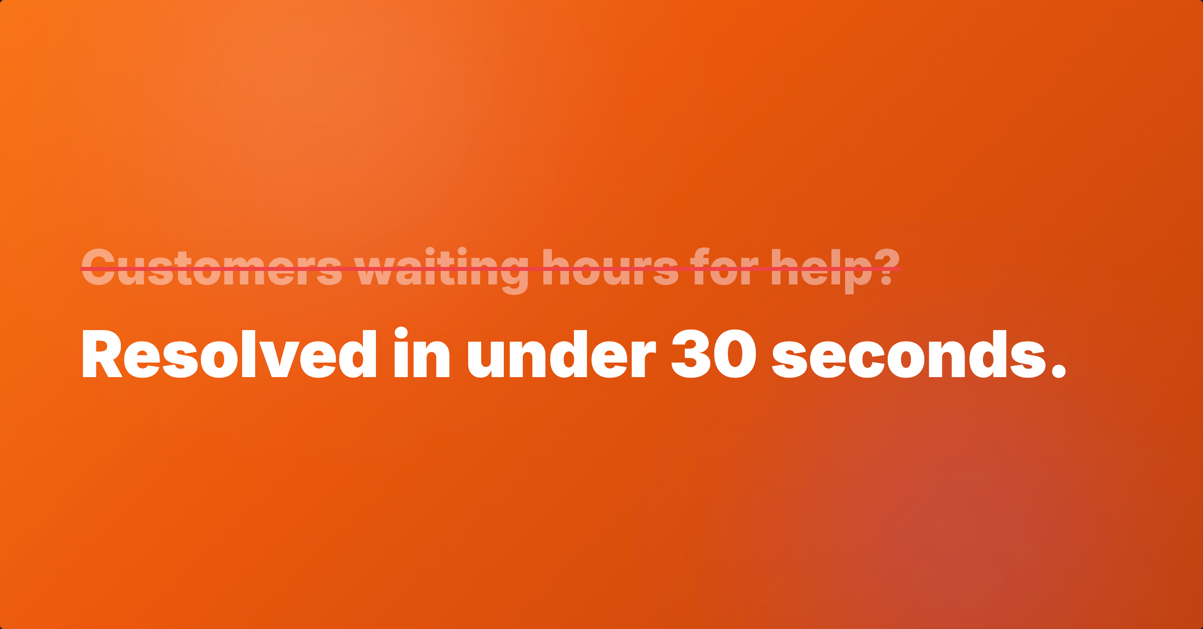 Ensoras gallery image