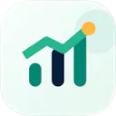 Balance Wise iOS App