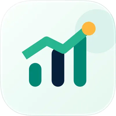 Balance Wise iOS App