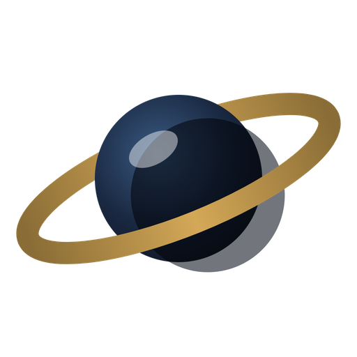 Tokenova