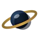 Tokenova