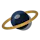 Tokenova