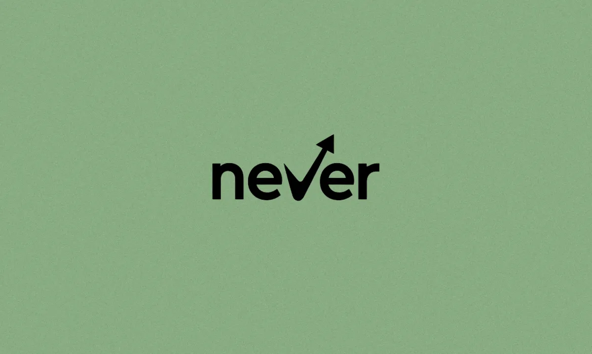 Never Studio