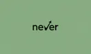 Never Studio