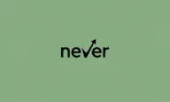 Never Studio
